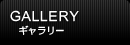 GALLERY - �M�������[